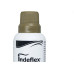 Corante Indeflex Marrom 50Ml - Kit C/12 Unidades