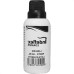 Corante Indeflex Preto 50Ml - Kit C/12 Unidades