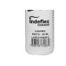 Corante Indeflex Preto 50Ml - Kit C/12 Unidades