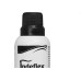 Corante Indeflex Preto 50Ml - Kit C/12 Unidades