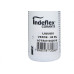 Corante Indeflex Verde 50Ml - Kit C/12 Unidades