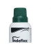 Corante Indeflex Verde 50Ml - Kit C/12 Unidades