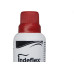 Corante Indeflex Vermelho 50Ml - Kit C/12 Unidades