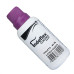 Corante Indeflex Violeta 50Ml - Kit C/12 Unidades