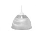 Luminaria Prismat Bezelux 16 Pend Branco Bzf16