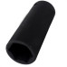 Soquete Waft Impacto Lg 1/2 21Mm 6112