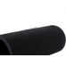 Soquete Waft Impacto Lg 1/2 21Mm 6112