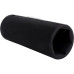 Soquete Waft Impacto Lg 1/2 21Mm 6112