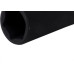 Soquete Waft Impacto Lg 1/2 21Mm 6112