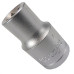 Soquete Waft Torx Cromado-V 1/2 E20 6462