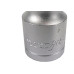 Soquete Waft Torx Cromado-V 1/2 E20 6462