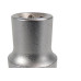 Soquete Waft Torx Cromado-V 1/2 E20 6462