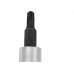 Chave Soquete Torx Cromado-V.1/2 T25 Waft 6278