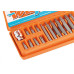 Jogo Bits Torx Crv T20A55 15Pc Waft 6233