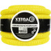 Conduite Corrugado Amarelo.Adtex Antichama 3/4 R10