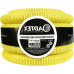 Conduite Corrugado Amarelo.Adtex Antichama 1 R10