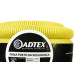 Conduite Corrugado Amarelo.Adtex Antichama 1 R10