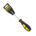 Chave Torx Eda Fenda T09