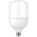 Lampada Led High Power 40W E27 6500K Intral