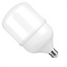 Lampada Led High Power 40W E27 6500K Intral