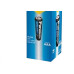 Pilha Panasonic Aaa4 Disp.Torre C/40