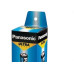 Pilha Panasonic Aaa4 Disp.Torre C/40