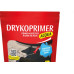 Drykoprimer Acqua 1Lt Pouch