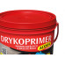 Drykoprimer Acqua Galao 3,6 Litros