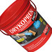 Drykopren Preto Galao 3,6 Litros 3,6Kg