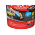 Drykopren Preto Galao 3,6 Litros 3,6Kg