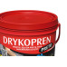Drykopren Preto Galao 3,6 Litros 3,6Kg