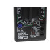 Multimetro Digital Rayco