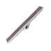 Ralo Linear Luxo 5X50 Grelha Inox Estrel