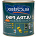 Tinta Eucatex Acr Piso 1/4 Verde