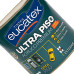 Tinta Eucatex Acr Piso 1/4 Verde