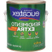 Latex Eucatex Rend.Extra Galao 3,6 Litros Branco