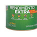 Latex Eucatex Rend.Extra Galao 3,6 Litros Branco