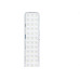 Luminaria Emergencia Bivolt 60 Leds Segurimax