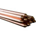 Haste Terra Lbm 5/8X2.40Mt ( 12,70Mm )
