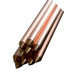 Haste Terra Lbm 5/8X2.40Mt ( 12,70Mm )