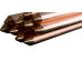 Haste Terra Lbm 5/8X2.40Mt ( 12,70Mm )