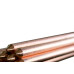 Haste Terra Lbm 5/8X2.40Mt ( 12,70Mm )