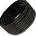 Conduite Flexivel Espiralado Deplast 1/2 25M