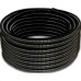 Conduite Flexivel Espiralado Deplast 3/4 25M