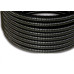 Conduite Flexivel Espiralado Deplast 3/4 25M