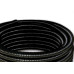 Conduite Flexivel Espiralado Deplast 3/4 25M