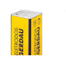 Eletrodo Gerdau 6013 3,25Mm Lt Kg Cinza - Kit C/20 KG