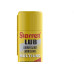 Oleo Lubrif.Starrett S-Lub 300Ml/200G