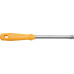 Chave Canhao Tramontina 08Mm