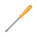 Chave Canhao Tramontina 08Mm